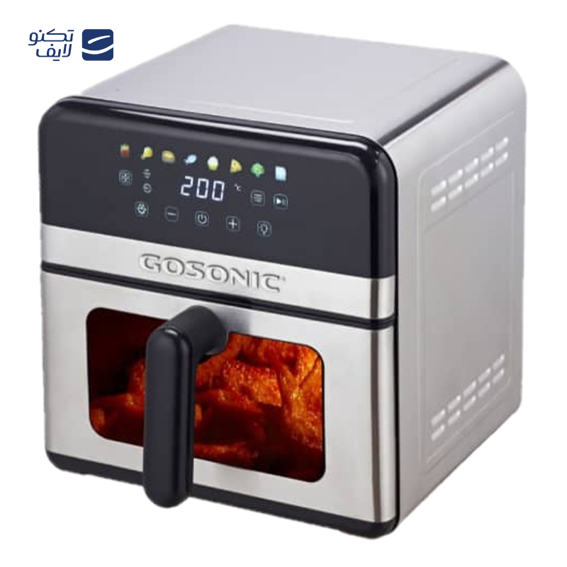 gallery-سرخ کن گوسونیک مدل GAF-118 copy.png gallery-سرخ کن گوسونیک مدل GAF-118 copy.png