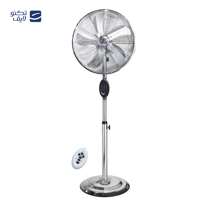 gallery-پنکه ایستاده ارشیا مدل 2871 copy.png gallery-پنکه ایستاده ارشیا مدل 2871 copy.png