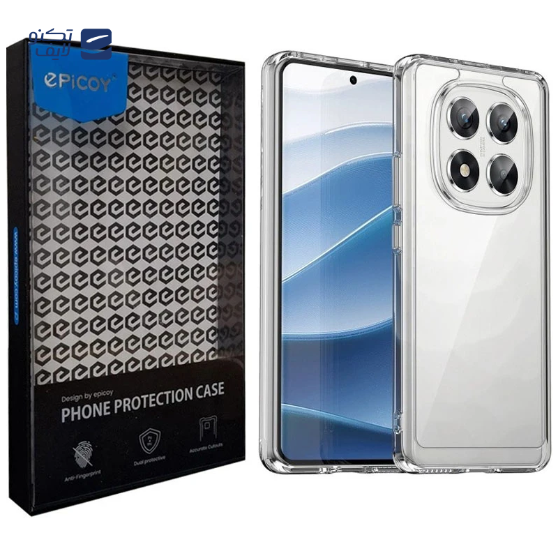 gallery-کاور گوشی پوکو C50 اپیکوی مدل Transparent Clear copy.png gallery-کاور گوشی پوکو C50 اپیکوی مدل Transparent Clear copy.png