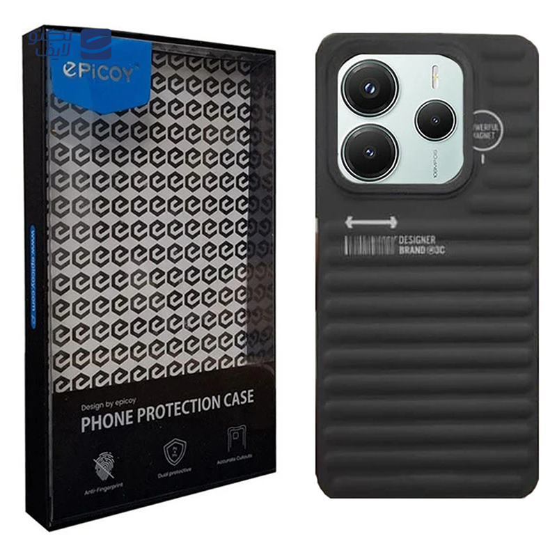 gallery-کاور گوشی شیائومی Poco X7/Redmi Note 14 Pro 5G/Note 14 Pro Plus 5G اپیکوی مدل Fashion Kit copy.png gallery-کاور گوشی شیائومی Poco X7/Redmi Note 14 Pro 5G/Note 14 Pro Plus 5G اپیکوی مدل Fashion Kit copy.png