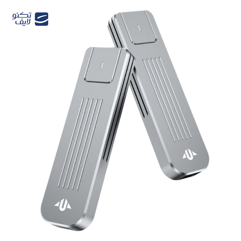 gallery-باکس هارد اکسترنال جیی مدل 9210Master 2230 copy.png gallery-باکس هارد اکسترنال جیی مدل 9210Master 2230 copy.png