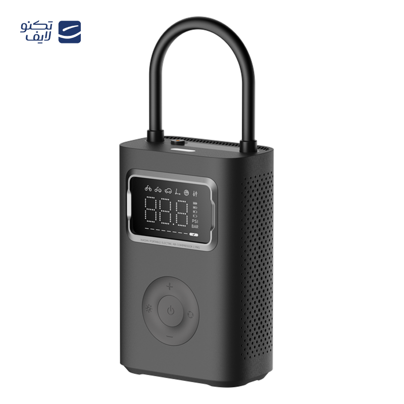 gallery-پمپ باد هوکو مدل S53 copy.png gallery-پمپ باد هوکو مدل S53 copy.png