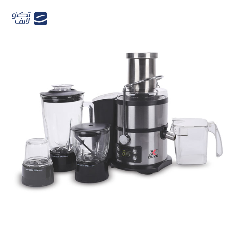 gallery-آبمیوه گیری اوریکس مدل DJ-5527 copy.png gallery-آبمیوه گیری اوریکس مدل DJ-5527 copy.png