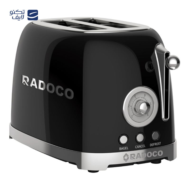 gallery-توستر سانفورد مدل SF5753BT copy.png gallery-توستر سانفورد مدل SF5753BT copy.png