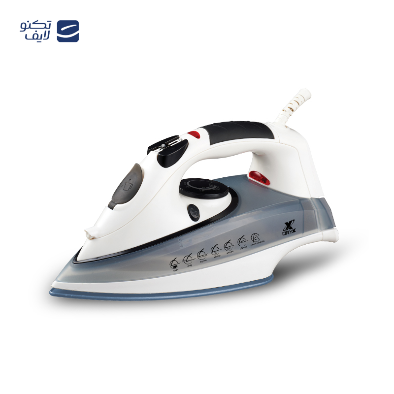 gallery-اتو بخار اوریکس مدل ST-1424B copy.png gallery-اتو بخار اوریکس مدل ST-1424B copy.png