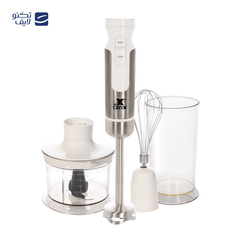 gallery-گوشتکوب برقی ساپر مدل SHM-690 copy.png gallery-گوشتکوب برقی ساپر مدل SHM-690 copy.png