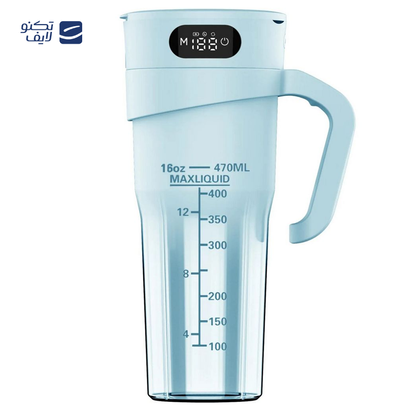 gallery-مخلوط کن هوشمند شیائومی مدل MPBJ001ACM-1A copy.png gallery-مخلوط کن هوشمند شیائومی مدل MPBJ001ACM-1A copy.png