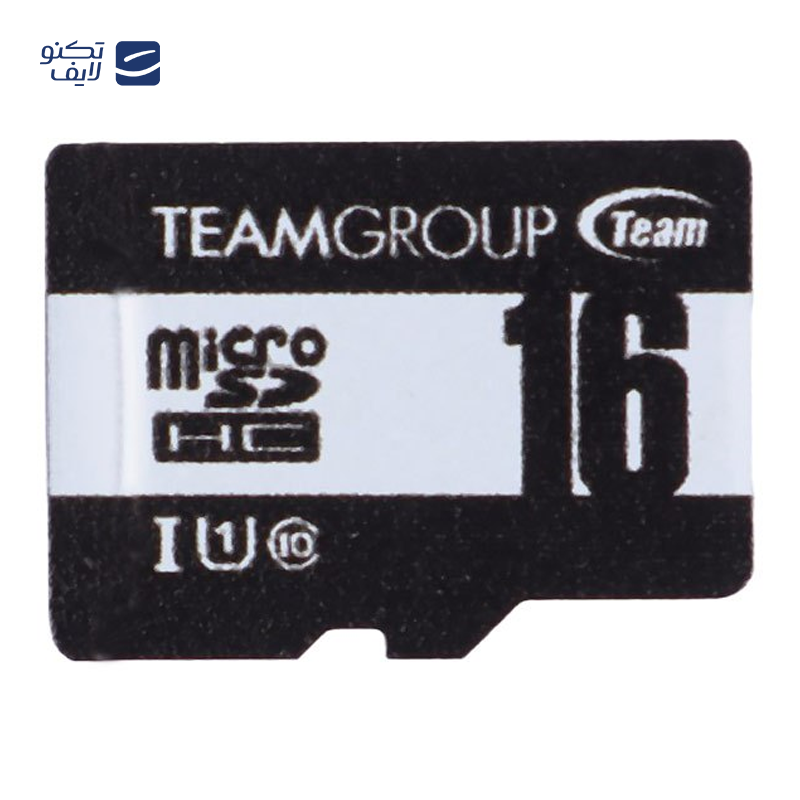 gallery-کارت حافظه microSDXC تیم گروپ مدل ELITE کلاس 10 استاندارد UHS-I U3 سرعت 100MBps ظرفیت 128 گیگابایت copy.png gallery-کارت حافظه microSDXC تیم گروپ مدل ELITE کلاس 10 استاندارد UHS-I U3 سرعت 100MBps ظرفیت 128 گیگابایت copy.png