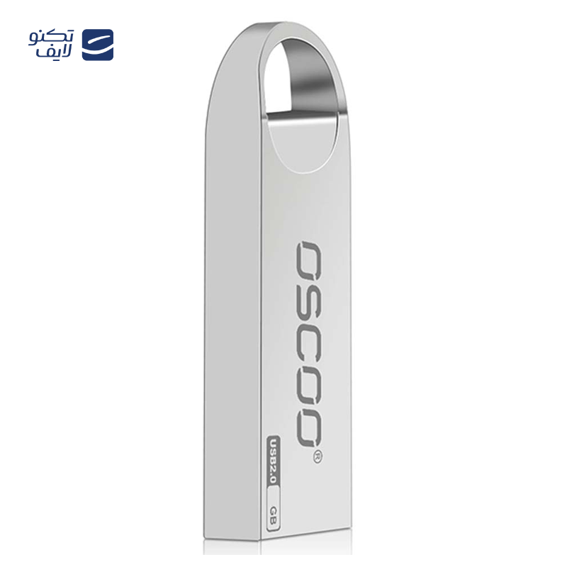 gallery-فلش مموری اوسکو مدل R002 ظرفیت 16 گیگابایت copy.png gallery-فلش مموری اوسکو مدل R002 ظرفیت 16 گیگابایت copy.png