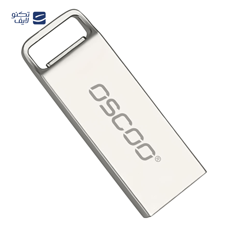gallery-فلش مموری اوسکو مدل R001 ظرفیت 16 گیگابایت copy.png gallery-فلش مموری اوسکو مدل R001 ظرفیت 16 گیگابایت copy.png
