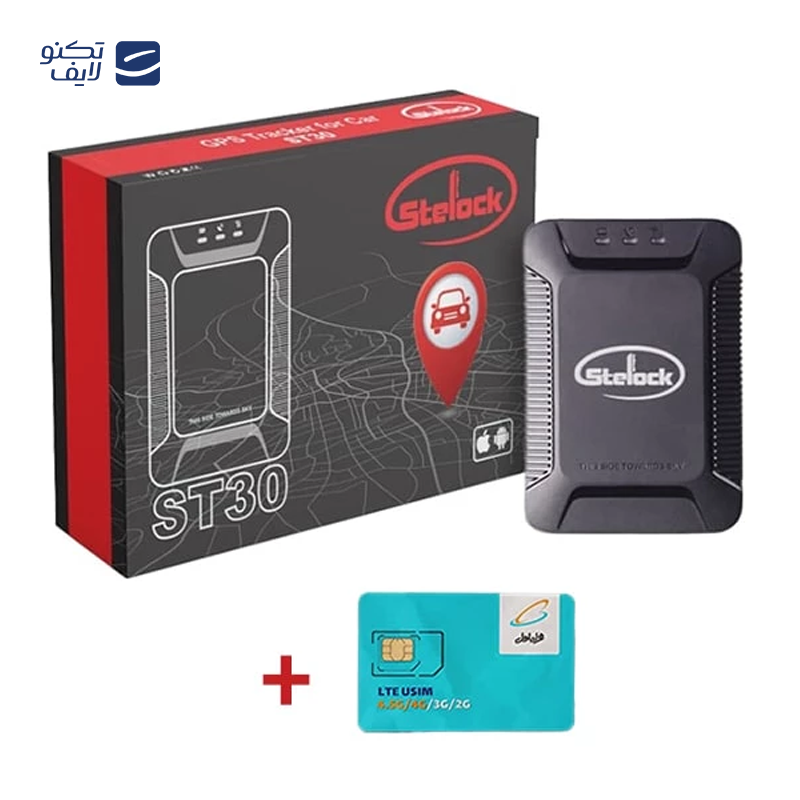 gallery-ردیاب خودرو استیلاک مدل GT06 copy.png gallery-ردیاب خودرو استیلاک مدل GT06 copy.png