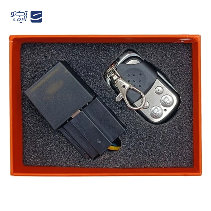 gallery-ردیاب خودرو آذر ردیاب مدل GT960 copy.png