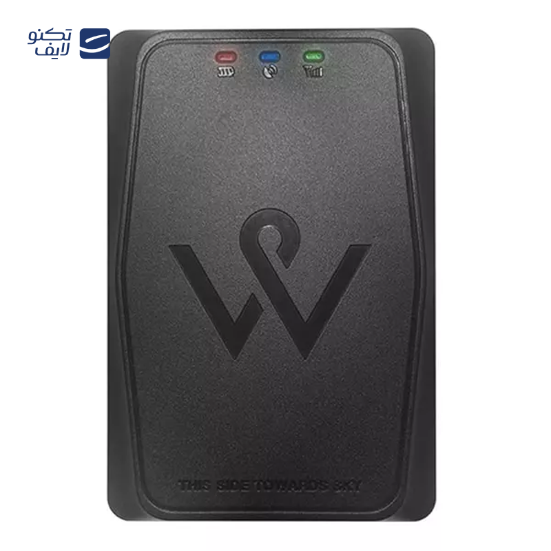 gallery-ردیاب خودرو تلتونیکا مدل FMB640 copy.png gallery-ردیاب خودرو تلتونیکا مدل FMB640 copy.png