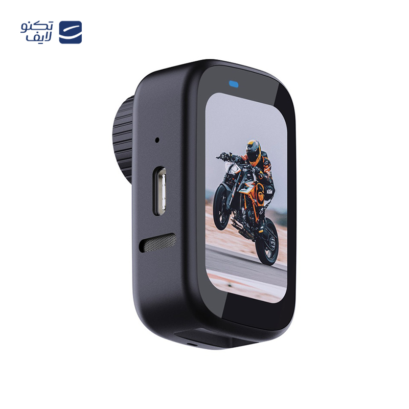 gallery-دوربین فیلم برداری گوپرو مدل Hero 11 copy.png gallery-دوربین فیلم برداری گوپرو مدل Hero 11 copy.png