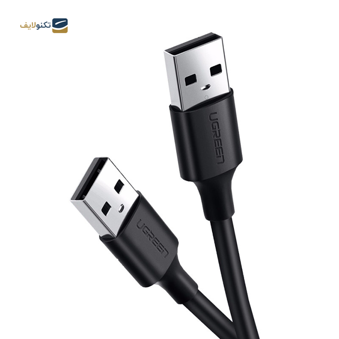 gallery-کابل یو اس بی یوگرین مدل US102 طول 1.5 متر-gallery-0-TLP-10491_a79927d8-e4bc-41a0-b295-7fc9ec5e3a13.png gallery-کابل یو اس بی یوگرین مدل US102 طول 1.5 متر-gallery-0-TLP-10491_a79927d8-e4bc-41a0-b295-7fc9ec5e3a13.png