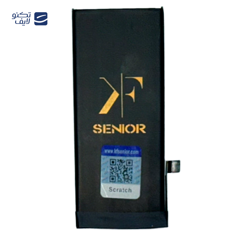 gallery-باتری گوشی اپل iPhone 8 Plus کی اف سنیور copy.png