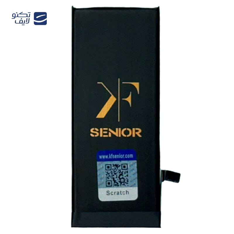 gallery-باتری گوشی اپل iPhone 6s Plus کی اف سنیور copy.png