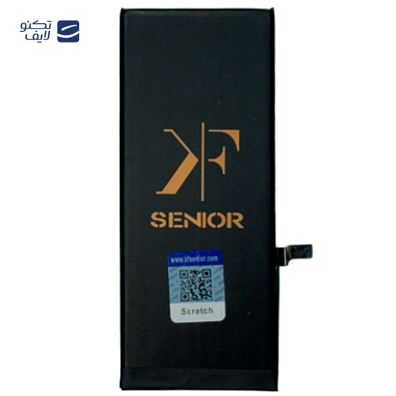 gallery-باتری گوشی اپل iPhone 6s کی اف سنیور copy.png