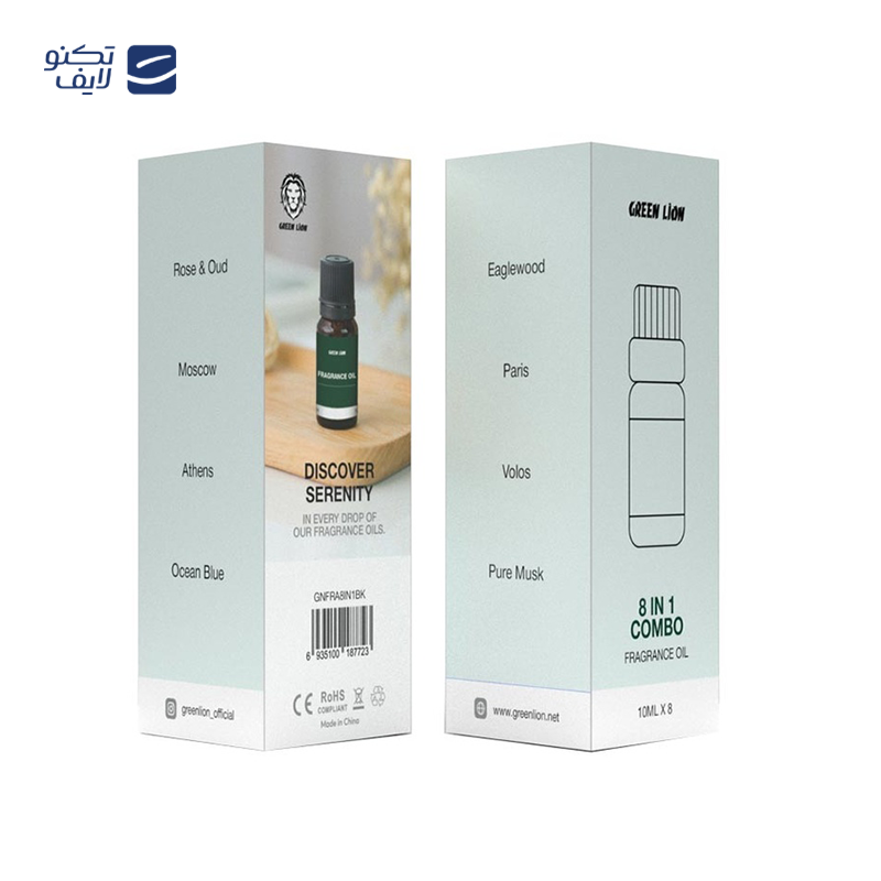 gallery-خوشبوکننده هوا گرین لاین مدل GNFRAIRDIFRGN copy.png gallery-خوشبوکننده هوا گرین لاین مدل GNFRAIRDIFRGN copy.png