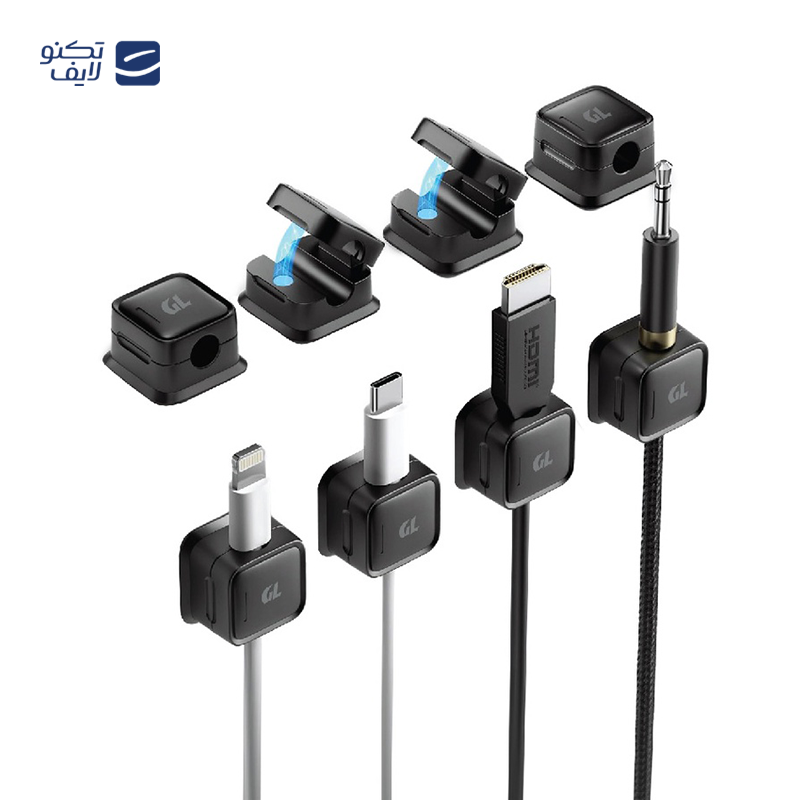 gallery-نظم دهنده کابل ایتوک مدل Essential بسته 6 عددی copy.png gallery-نظم دهنده کابل ایتوک مدل Essential بسته 6 عددی copy.png