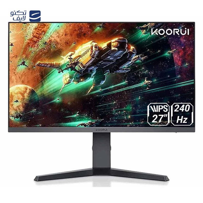 gallery-مانیتور کووری مدل N02 سایز 27 اینچ copy.png gallery-مانیتور کووری مدل N02 سایز 27 اینچ copy.png