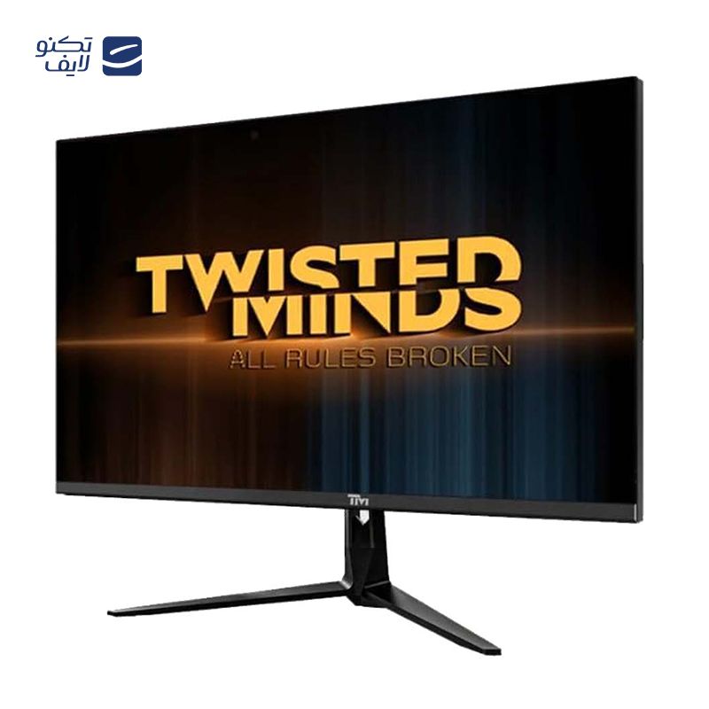 gallery-مانیتور گیمینگ ال جی مدل UltraGear 27GS50F-B سایز 27 اینچ copy.png gallery-مانیتور گیمینگ ال جی مدل UltraGear 27GS50F-B سایز 27 اینچ copy.png