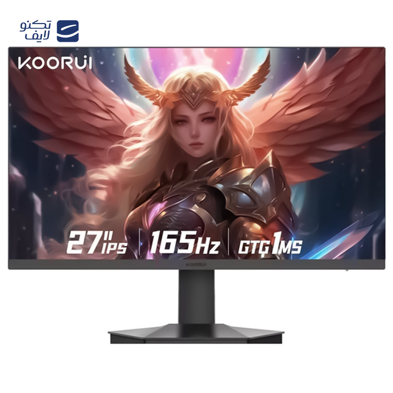 gallery-مانیتور کووری مدل 27E3QK سایز 27 اینچ copy.png gallery-مانیتور کووری مدل 27E3QK سایز 27 اینچ copy.png