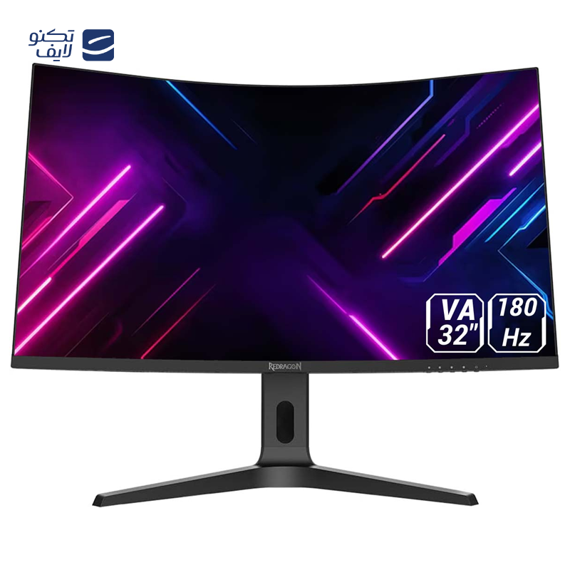 gallery-مانیتور گیمینگ ال جی مدل UltraGear 32GN50R-B سایز 32 اینچ copy.png