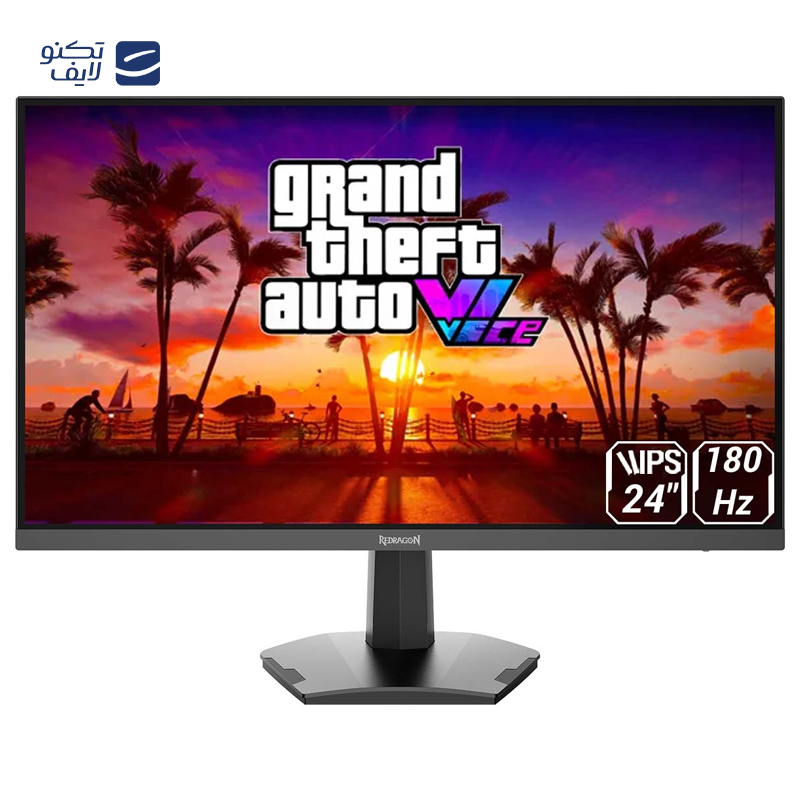 gallery-مانیتور گیمینگ خمیده ردراگون مدل GM32H2Q سایز 32 اینچ copy.png