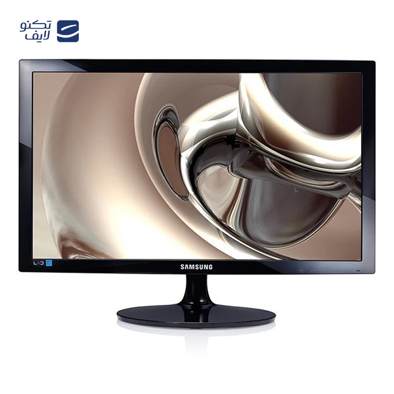 gallery-مانیتور سامسونگ مدل Odyssey G3 G30D LS24DG302EMXUE سایز 24 اینچ copy.png gallery-مانیتور سامسونگ مدل Odyssey G3 G30D LS24DG302EMXUE سایز 24 اینچ copy.png