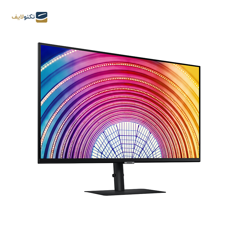 gallery-مانیتور سامسونگ مدل ViewFinity S60A LS32A600NW سایز 32 اینچ copy.png gallery-مانیتور سامسونگ مدل ViewFinity S60A LS32A600NW سایز 32 اینچ copy.png