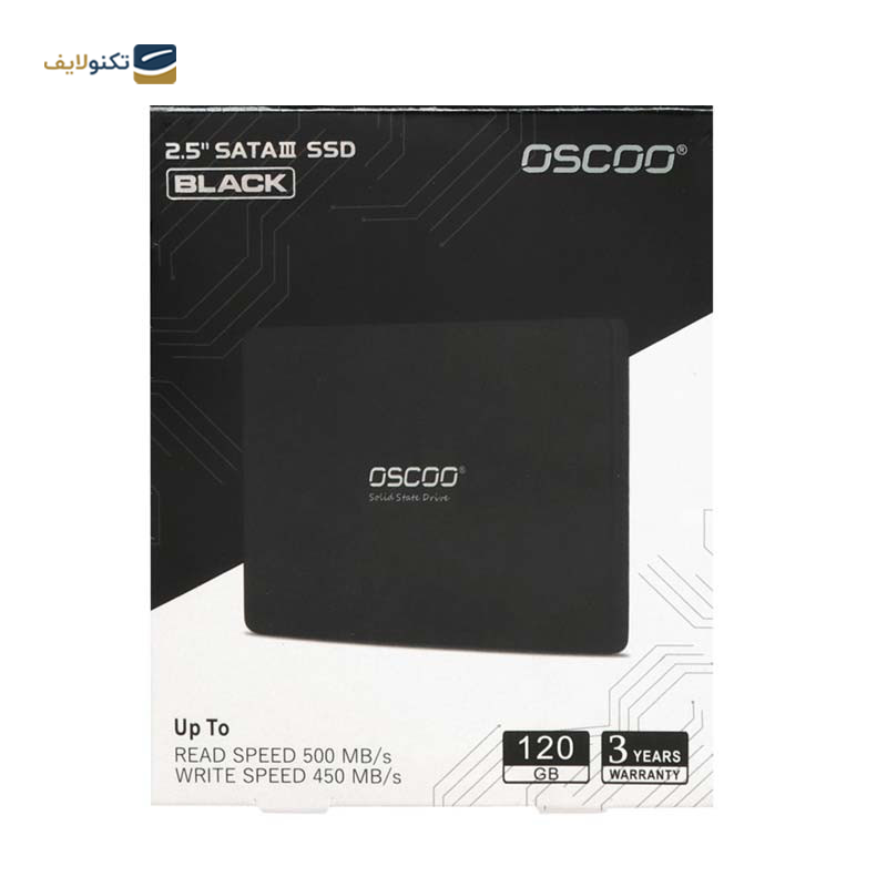 gallery-هارد اس اس دی اینترنال اوسکو مدل Black OSC SSD 002 ظرفیت 256 گیگابایت copy.png gallery-هارد اس اس دی اینترنال اوسکو مدل Black OSC SSD 002 ظرفیت 256 گیگابایت copy.png