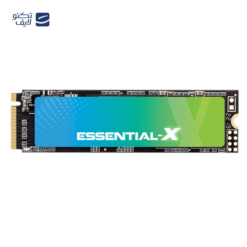 gallery-هارد اس اس دی اینترنال اگزاسند پاور مدل Essential X ظرفیت 128 گیگابایت copy.png gallery-هارد اس اس دی اینترنال اگزاسند پاور مدل Essential X ظرفیت 128 گیگابایت copy.png