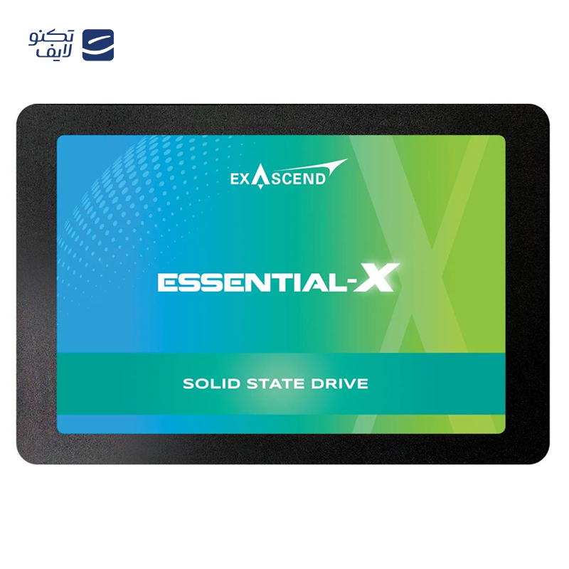 gallery-هارد اس اس دی اینترنال اگزاسند پاور مدل Essential X ظرفیت 128 گیگابایت copy.png gallery-هارد اس اس دی اینترنال اگزاسند پاور مدل Essential X ظرفیت 128 گیگابایت copy.png