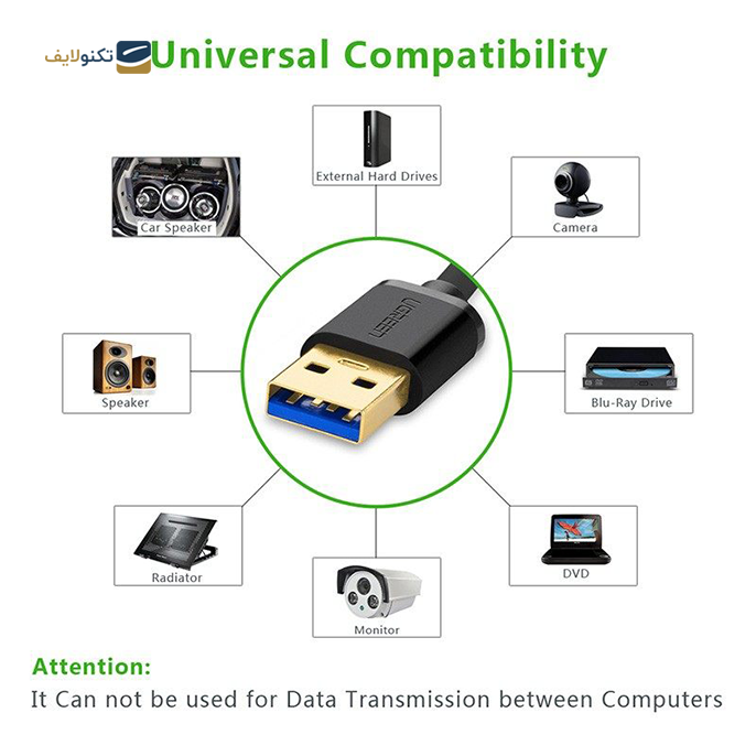 gallery-کابل یو اس بی یوگرین مدل US128 طول 2 متر-gallery-0-TLP-10508_5c0cf250-edab-44ac-a7ea-def6c879c6fb.png gallery-کابل یو اس بی یوگرین مدل US128 طول 2 متر-gallery-0-TLP-10508_5c0cf250-edab-44ac-a7ea-def6c879c6fb.png