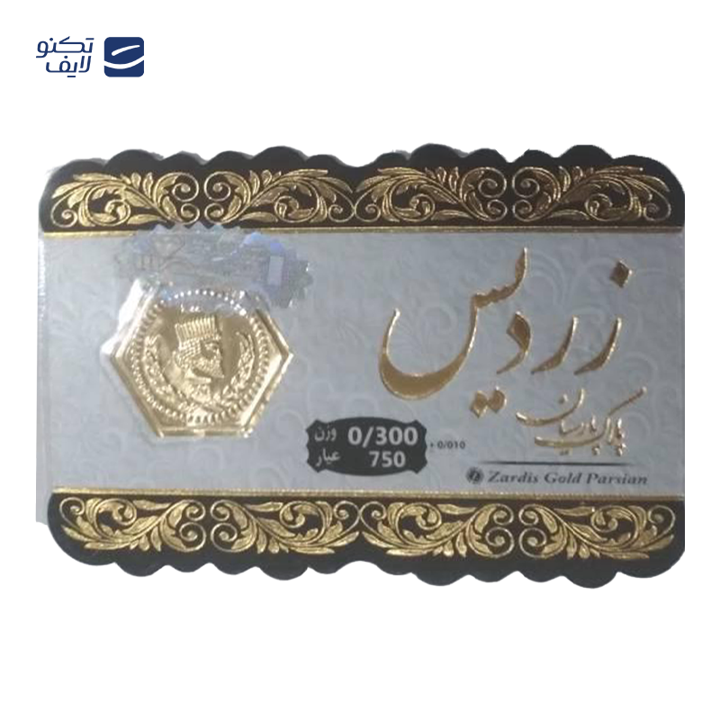 gallery-سکه پارسیان 100 سوت 18 عیار زردیس کد 02 copy.png gallery-سکه پارسیان 100 سوت 18 عیار زردیس کد 02 copy.png