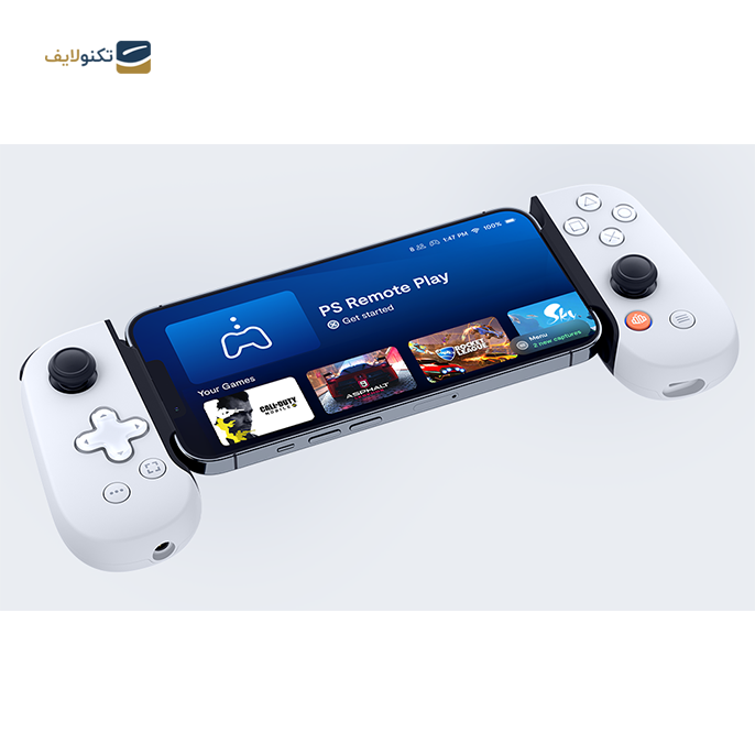 gallery-کنترلر Backbone پلی استیشن برای آیفون-gallery-0-TLP-10509_f53ac837-69b2-4fe4-808f-6a08db3ff4e7.png