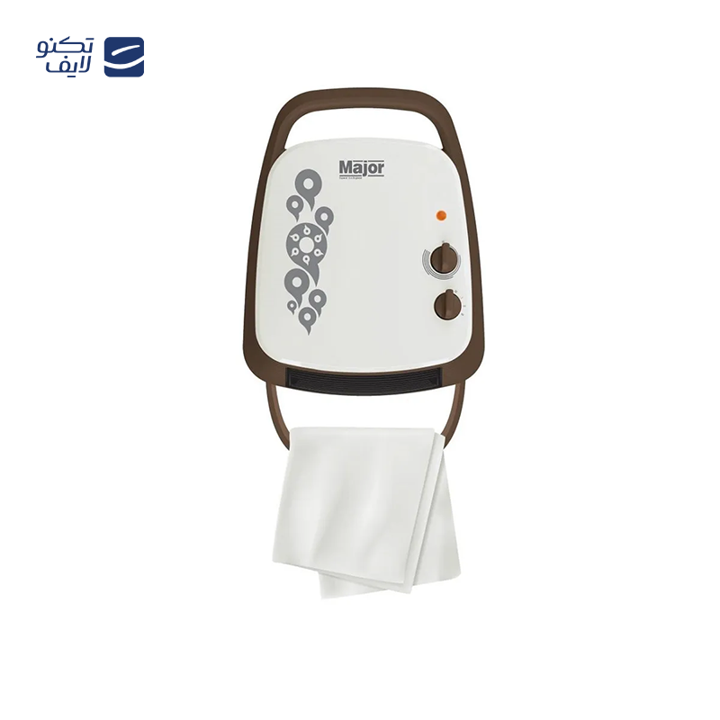 gallery- فن هیتر آراسته مدل FHA2000 copy.png gallery- فن هیتر آراسته مدل FHA2000 copy.png