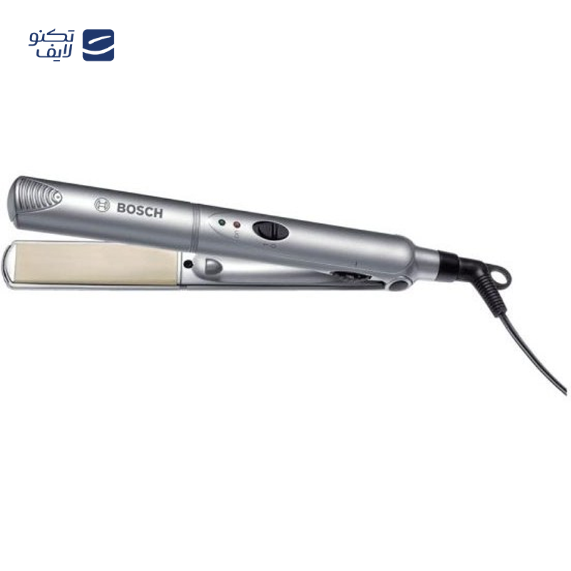 gallery-اتو مو بوش مدل PHS2004 copy.png gallery-اتو مو بوش مدل PHS2004 copy.png