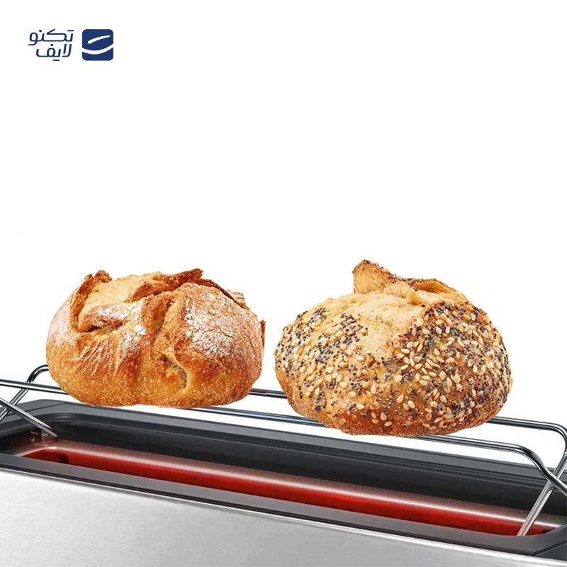 gallery-توستر بوش مدل 3P421 copy.png gallery-توستر بوش مدل 3P421 copy.png