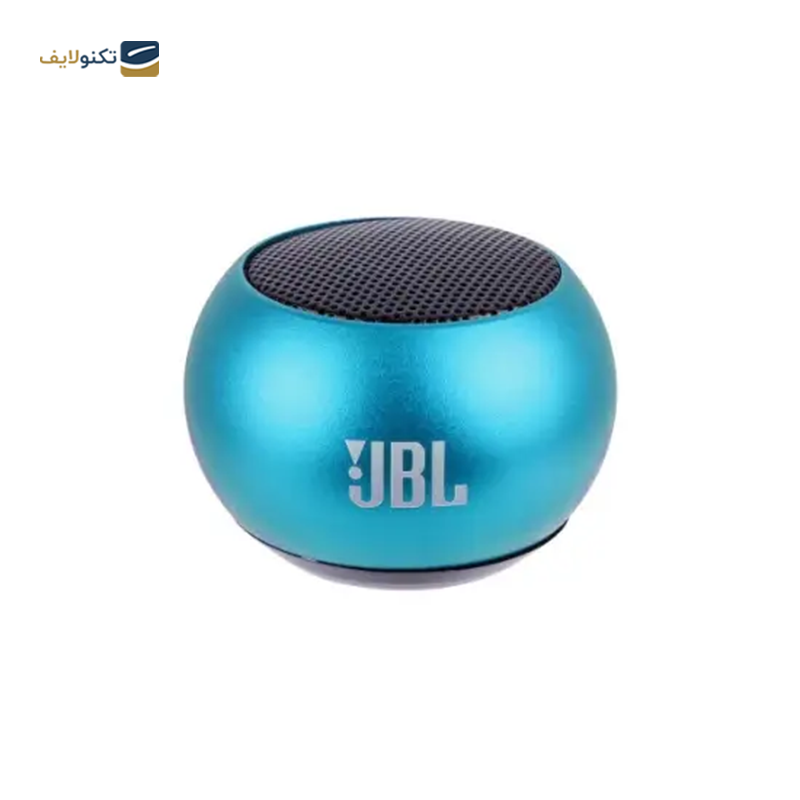 gallery-اسپیکر بلوتوثی قابل حمل JBL مدل Mini M3 copy.png