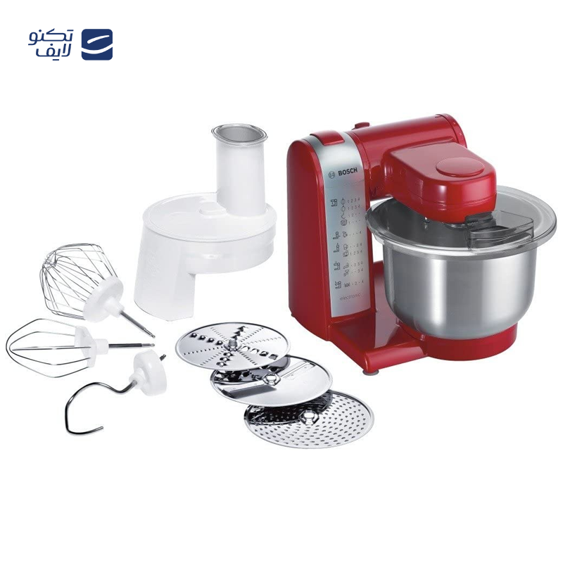 gallery-همزن بوش مدل MUM58420 copy.png