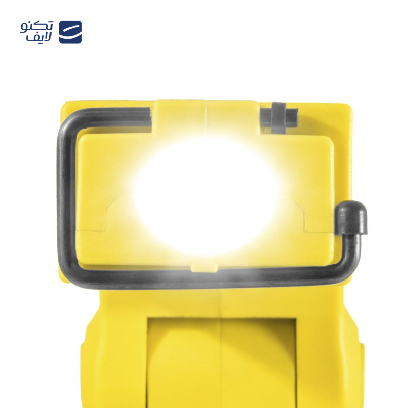 gallery-چراغ قوه دستی پاورولوجی مدل PP064 copy.png gallery-چراغ قوه دستی پاورولوجی مدل PP064 copy.png