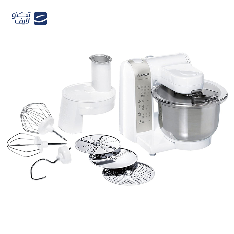 gallery-ماشین آشپزخانه بوش مدل MUM48R1 copy.png gallery-ماشین آشپزخانه بوش مدل MUM48R1 copy.png