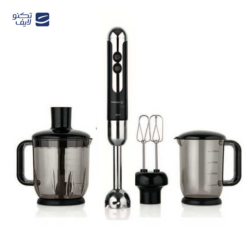 gallery-غذاساز نینجا مدل BN800 copy.png gallery-غذاساز نینجا مدل BN800 copy.png