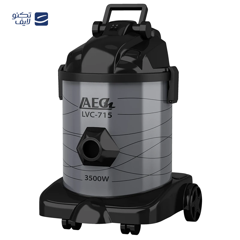 gallery- جاروبرقی فیلیپس مدل FC8241/09 copy.png gallery- جاروبرقی فیلیپس مدل FC8241/09 copy.png