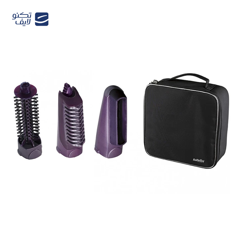 gallery-سشوار برس دار چرخشی جیمی مدل GM-4829 copy.png gallery-سشوار برس دار چرخشی جیمی مدل GM-4829 copy.png