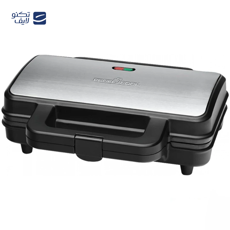 gallery-ساندویچ ساز گاستروبک مدل 42443 copy.png gallery-ساندویچ ساز گاستروبک مدل 42443 copy.png