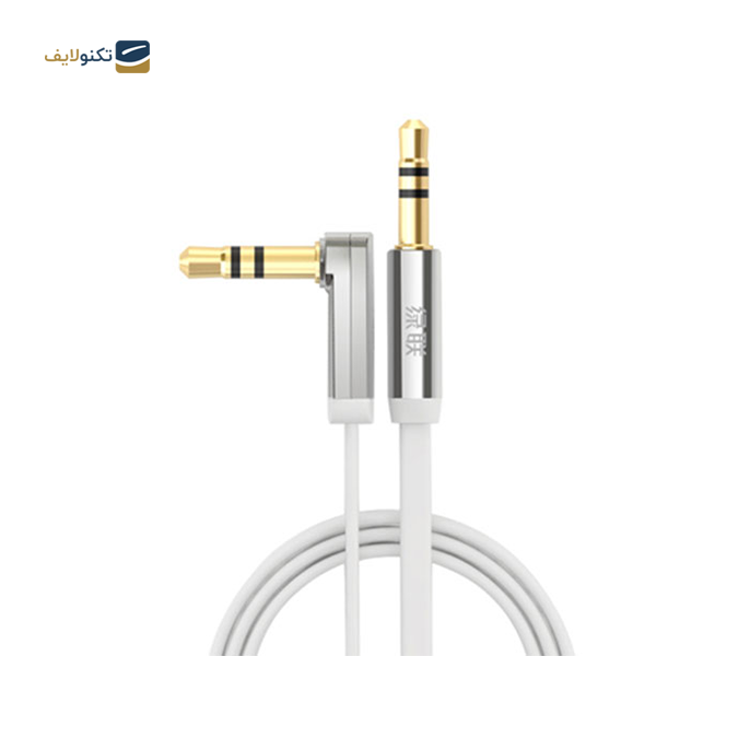 gallery-کابل AUX یوگرین مدل AV119 طول 1 متر-gallery-0-TLP-10525_dde52e87-e2c9-4561-9724-794061f8297d.png gallery-کابل AUX یوگرین مدل AV119 طول 1 متر-gallery-0-TLP-10525_dde52e87-e2c9-4561-9724-794061f8297d.png