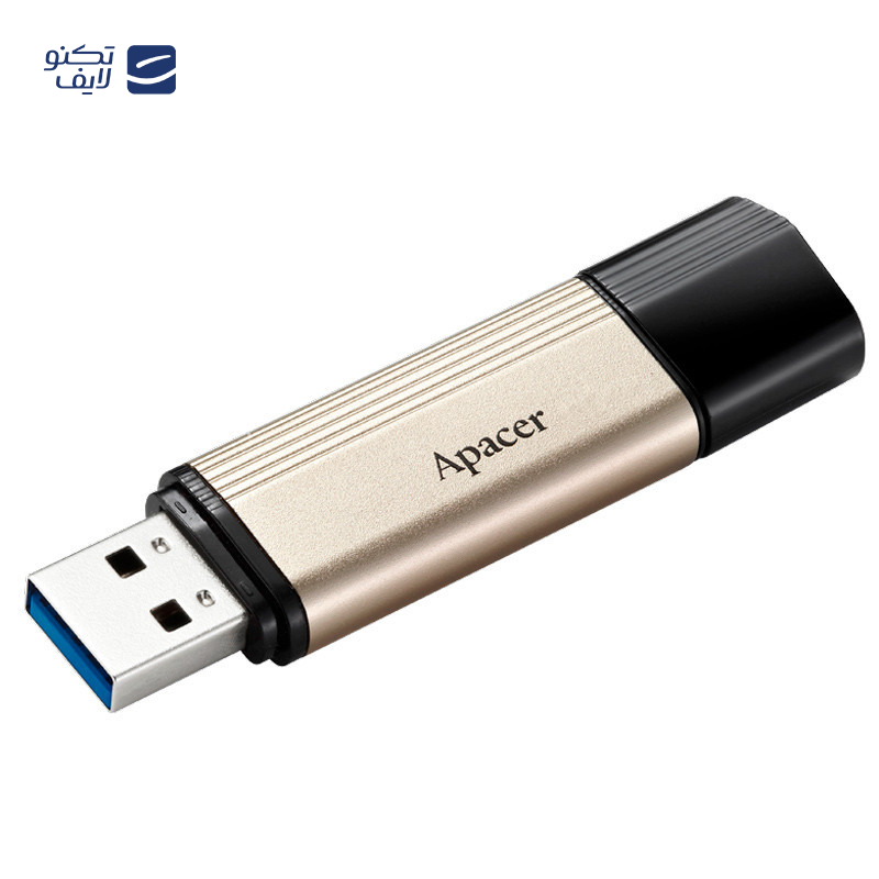 gallery-فلش مموری اپیسر مدل AH353 ظرفیت 32 گیگابایت copy.png